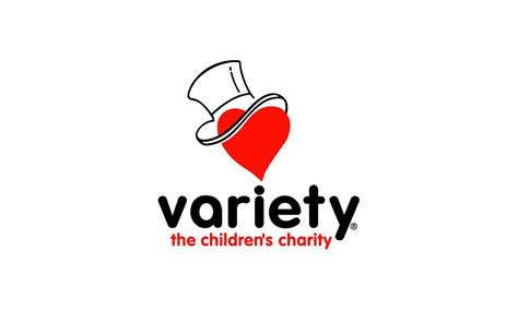 charities michigan|variety the children's charity michigan.